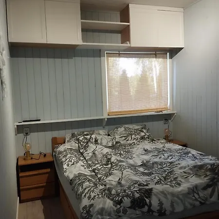 Zacisze The Skuzos * Zdbice