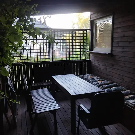 Zacisze The Skuzos *