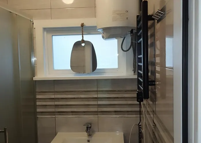 Zacisze The Skuzos *