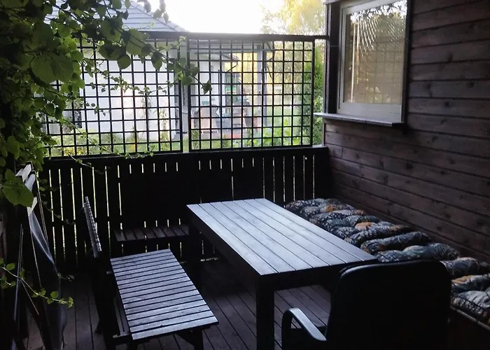 Zacisze The Skuzos *