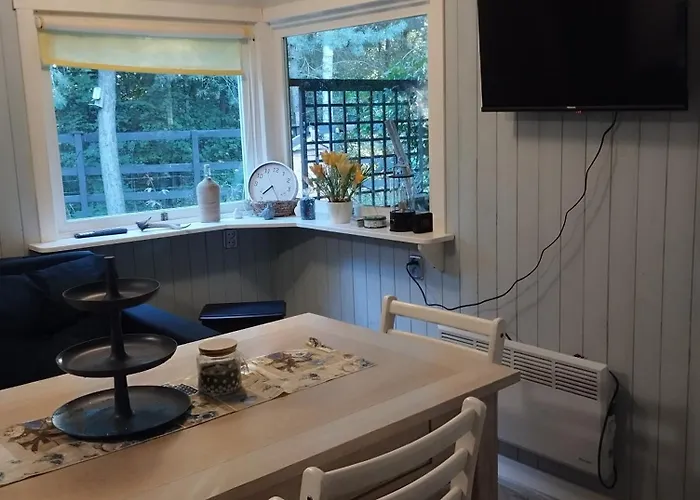 Zacisze The Skuzos * Zdbice